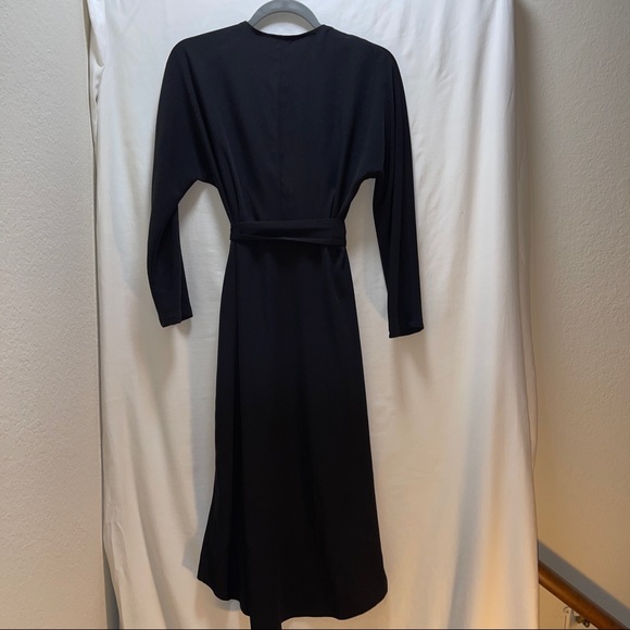 Topshop dress - Picture 5 of 5